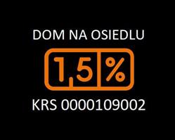 Towarzystwo Przyjaciół Domu na Osiedlu, Łódź godziny otwarcia