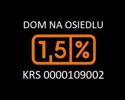 Towarzystwo Przyjaciół Domu na Osiedlu, Łódź godziny otwarcia