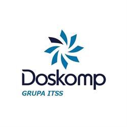 OPW Doskomp Sp. z o.o., Łódź godziny otwarcia