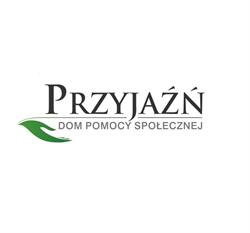Dom Pomocy Społecznej "Przyjaźń" w Tarnowskich Górach, Tarnowskie Góry godziny otwarcia