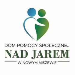 Nad Jarem. Dom Pomocy Społecznej Dla Dorosłych, Bodzanów godziny otwarcia