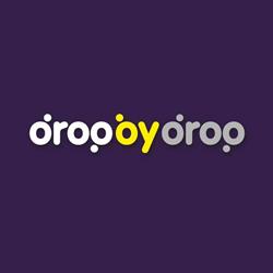 Agencja Reklamowa Drop By Drop Sp. z o.o., Warszawa godziny otwarcia