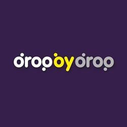 Agencja Reklamowa Drop By Drop Sp. z o.o., Warszawa godziny otwarcia