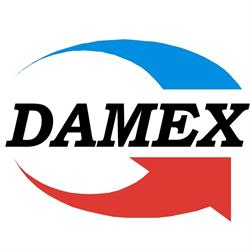 Damex. Centrum serwisowe, Katowice godziny otwarcia