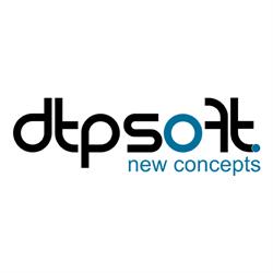 Dtp Soft Sp. Z O.o., Rabka-Zdrój godziny otwarcia