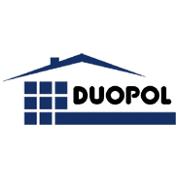 Duopol s.c., Dębica godziny otwarcia