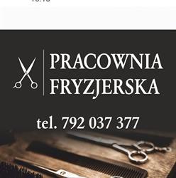 AMER-POL Niepubliczny Zakład Opieki Zdrowotnej Sanatorium Uzdrowiskowe, Polańczyk godziny otwarcia