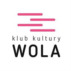Wola. Klub Kultury, Kraków godziny otwarcia