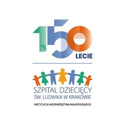 Wojewódzki Specjalistyczny Szpital Dziecięcy im. św. Ludwika W Krakowie, Kraków - godziny otwarcia