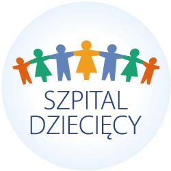 Wojewódzki Specjalistyczny Szpital Dziecięcy im. św. Ludwika W Krakowie, Kraków - godziny otwarcia