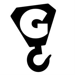 Gadaj, Wałbrzych godziny otwarcia