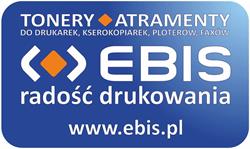 EBIS Tonery, Atramenty, Gorzów Wielkopolski godziny otwarcia