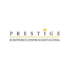 Prestige - Europejskie Centrum Kształcenia, Mikołów godziny otwarcia