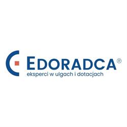 Edoradca Sp. z o.o., Tczew godziny otwarcia