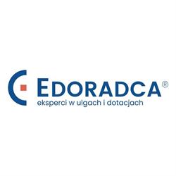 Edoradca Sp. z o.o., Tczew godziny otwarcia