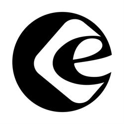 e-druk.pl, Gliwice godziny otwarcia