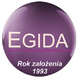Agencja Pielęgnacyjno-Opiekuńcza Egida - opieka nad osobami starszymi, Lublin godziny otwarcia