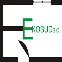 Ekobud - Przedsiębiorstwo projektowo - budowlane - Kompleksowa obsługa inwestycji, doradztwo, Łódź godziny otwarcia