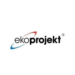 EKOPROJEKT WARSZAWA, Warszawa godziny otwarcia