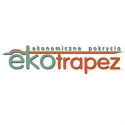 EkoTrapez - Producent pokryć dachowych, Starachowice godziny otwarcia