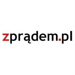 Hurtownia i sklep elektryczny - Elektryk Ząbkowscy s.c., Krzepice godziny otwarcia