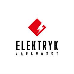 Hurtownia i sklep elektryczny - Elektryk Ząbkowscy s.c., Krzepice godziny otwarcia