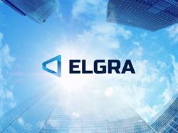 Elgra. Phu, Inowrocław godziny otwarcia