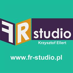 Ellert Krzysztof. Fotografia, Bydgoszcz godziny otwarcia