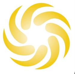 Elnar Sp. z o.o., Kielce godziny otwarcia
