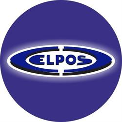 Firma Usługowo-Produkcyjna Elpos. Stefan Pokładecki, Gniezno godziny otwarcia