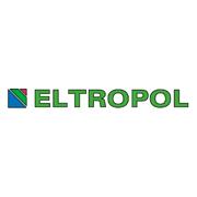 Eltropol Zakład Elektroniki Biuro Handlowo-Usługowe, Opole godziny otwarcia