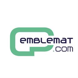 Emblemat, Opole godziny otwarcia