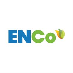 PPHU Enco Sp. z o.o., Bytom godziny otwarcia