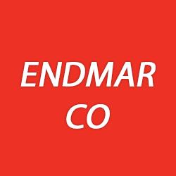 Endmar Co. Edmund Niemiec, Siemianowice Śląskie godziny otwarcia