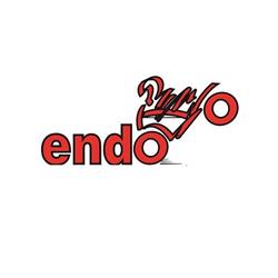 Endo Radosław Zowczak, Brodnica godziny otwarcia