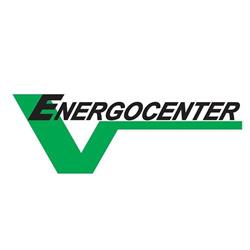 Energocenter Sp. z o.o., Katowice godziny otwarcia