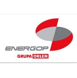 Energop Sp. z o.o., Sochaczew godziny otwarcia