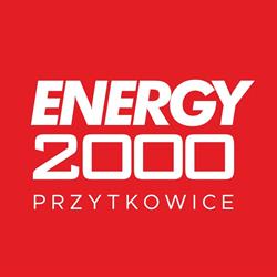 Energy 2000 Przytkowice, godziny otwarcia