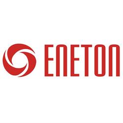 Eneton s.c., Toruń godziny otwarcia