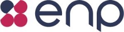E Net Production Sp. z o.o., Katowice godziny otwarcia