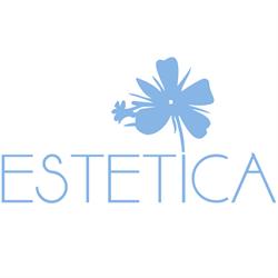 Estetica Gabinet stomatologiczny i medycyny estetycznej, Śrem godziny otwarcia
