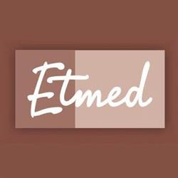 Etmed - Todleben E., Pruszków godziny otwarcia