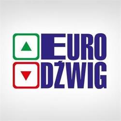 Eurodźwig S.c. Jacek Sufryd & Ryszard Jabłoński, Opole godziny otwarcia