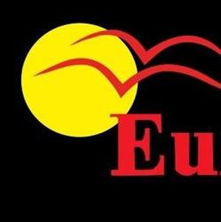Eurofishing. Sklep wędkarski, Zabrze godziny otwarcia