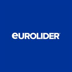 Eurolider - dotacje dla firm, Wrocław godziny otwarcia