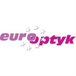EUROOPTYK - Optyk Kielce - Okulista, Optometrysta, godziny otwarcia