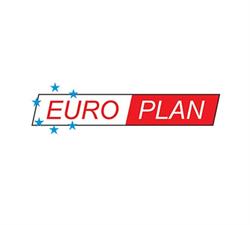 Euro-Plan Przyczepy Minikoparki Auto Zabudowy, Grodziec godziny otwarcia