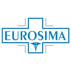 Eurosima, Poznań godziny otwarcia