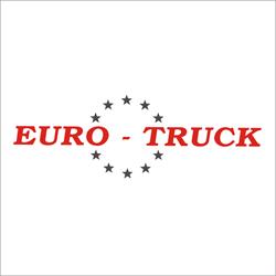 Euro-Truck Sp. Z O.o. Sprzedaż, Serwis, Wynajem Środków Transportu, Mroków godziny otwarcia