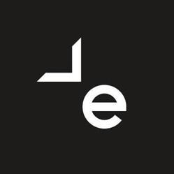 EVERSPACE, Warszawa godziny otwarcia